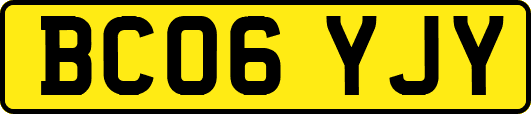 BC06YJY