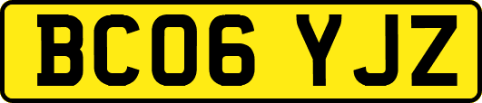 BC06YJZ