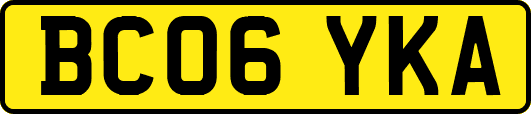BC06YKA