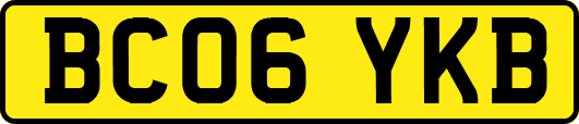 BC06YKB