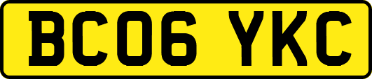 BC06YKC