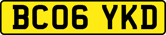 BC06YKD