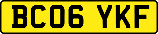 BC06YKF