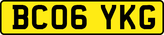 BC06YKG