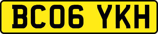 BC06YKH