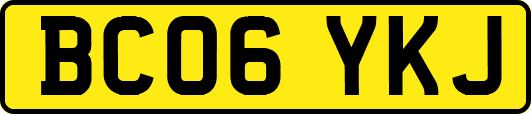 BC06YKJ
