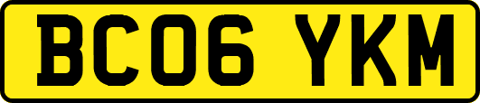 BC06YKM
