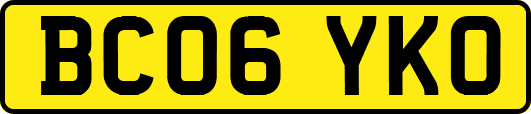 BC06YKO