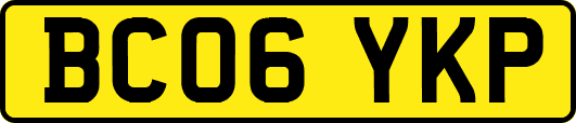 BC06YKP