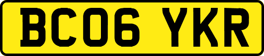 BC06YKR