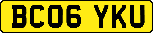 BC06YKU