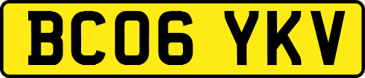 BC06YKV