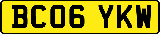 BC06YKW