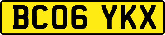 BC06YKX