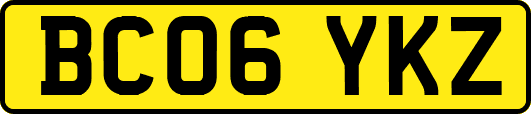 BC06YKZ