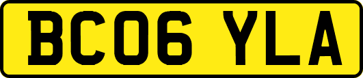 BC06YLA