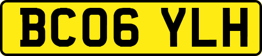 BC06YLH