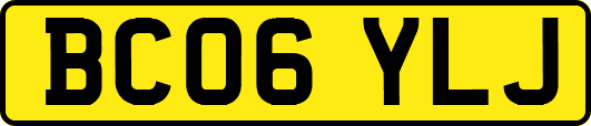 BC06YLJ