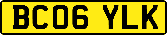 BC06YLK