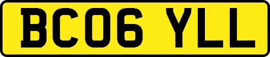 BC06YLL