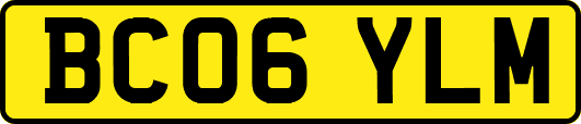 BC06YLM
