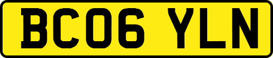 BC06YLN