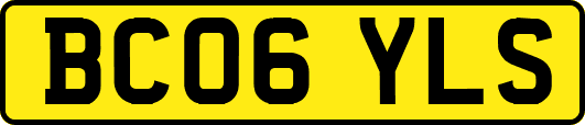 BC06YLS