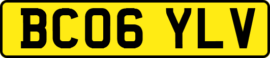 BC06YLV