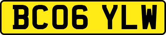 BC06YLW