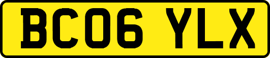 BC06YLX