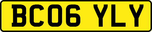 BC06YLY