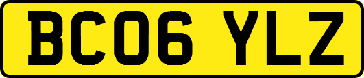 BC06YLZ