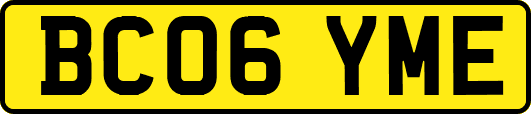 BC06YME