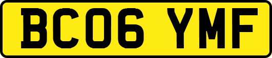 BC06YMF