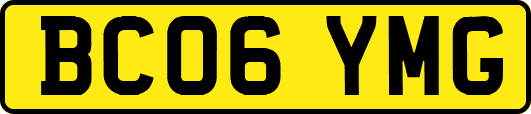 BC06YMG
