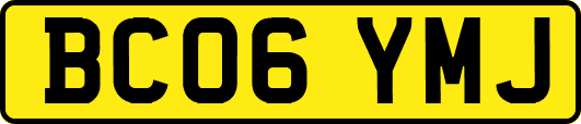BC06YMJ