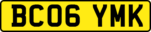BC06YMK