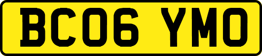 BC06YMO