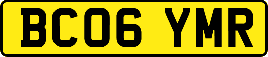 BC06YMR