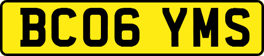 BC06YMS