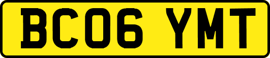 BC06YMT