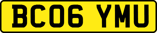 BC06YMU