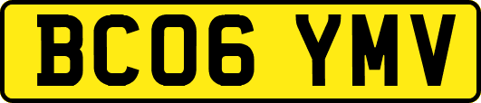 BC06YMV