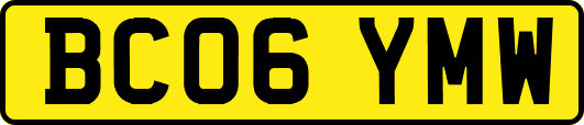 BC06YMW