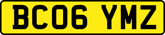 BC06YMZ