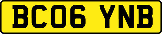 BC06YNB
