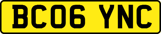 BC06YNC