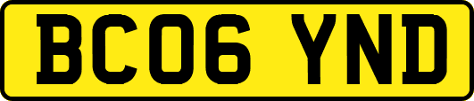 BC06YND