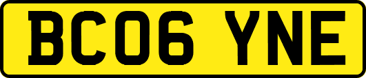 BC06YNE