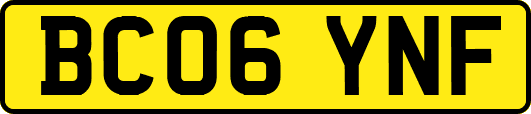 BC06YNF